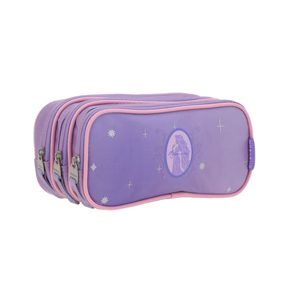 Lapicera PR70633-V STARDUST