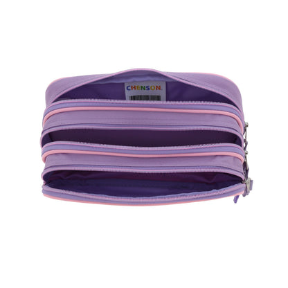 Lapicera PR70633-V STARDUST