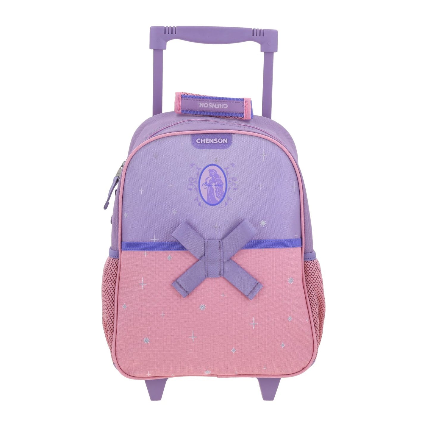 Mochila con Ruedas PR70634-V STARDUST