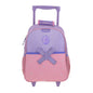 Mochila con Ruedas PR70634-V STARDUST