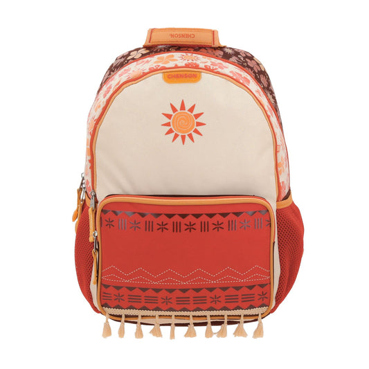 Mochila PR70660-E TEFITI