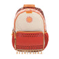 Mochila PR70660-E TEFITI