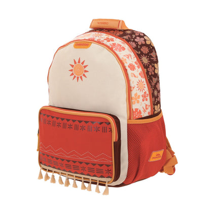 Mochila PR70660-E TEFITI