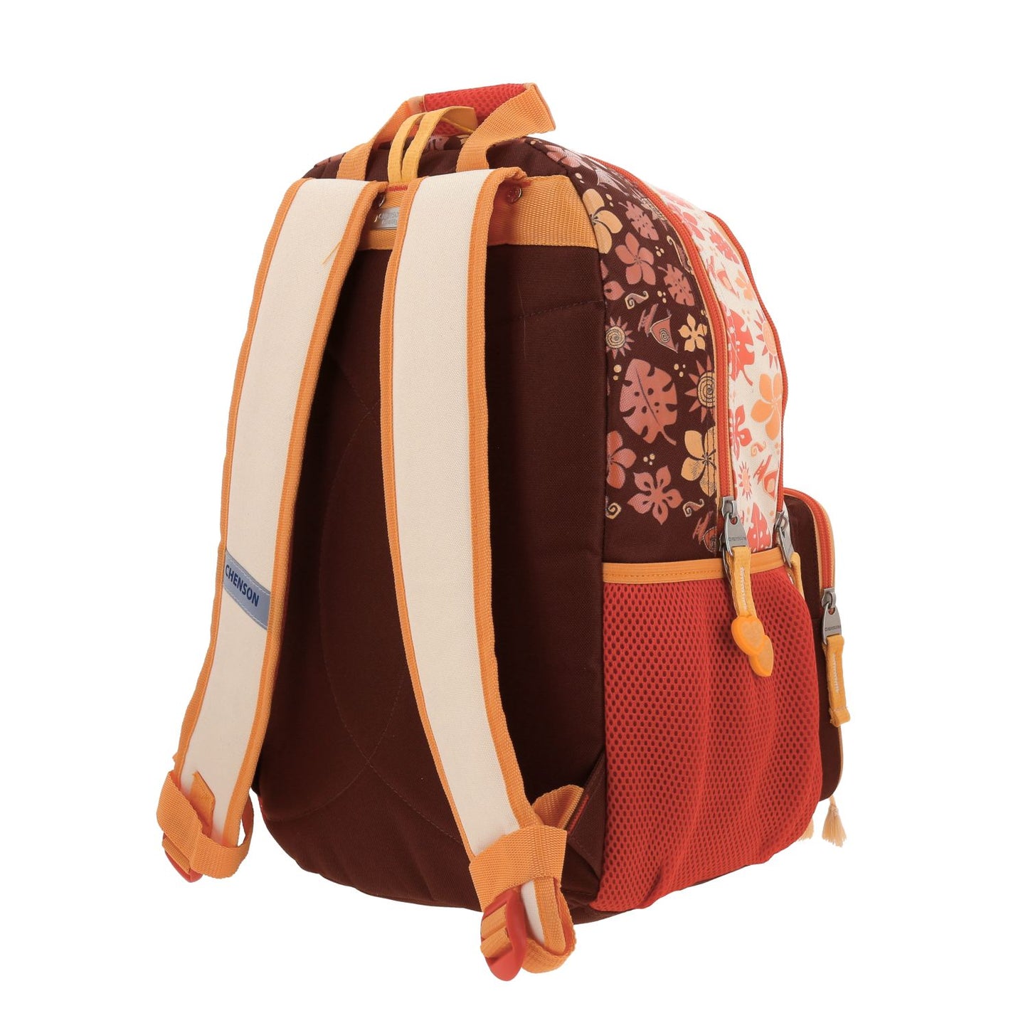 Mochila PR70660-E TEFITI