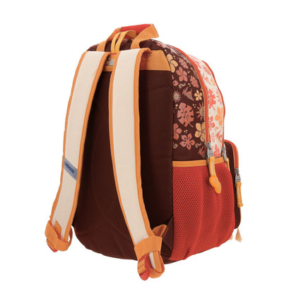 Mochila PR70660-E TEFITI