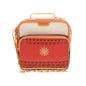 Lonchera PR70661-E TEFITI