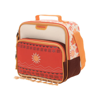 Lonchera PR70661-E TEFITI