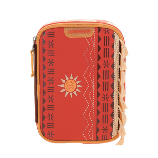 Lapicera PR70662-E TEFITI