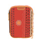 Lapicera PR70662-E TEFITI