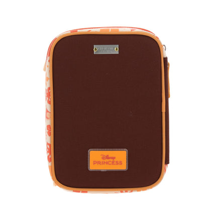 Lapicera PR70662-E TEFITI