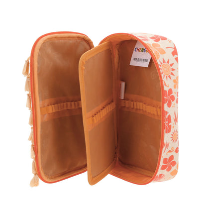 Lapicera PR70662-E TEFITI