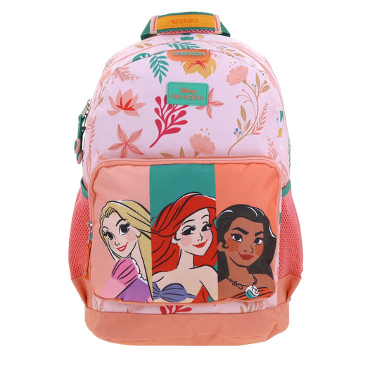Mochila PR70684-O TRIUNV