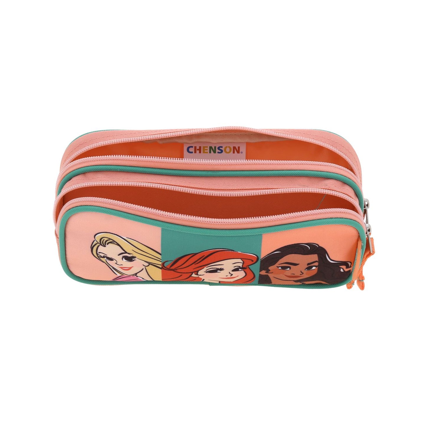 Lapicera PR70686-O TRIUNV