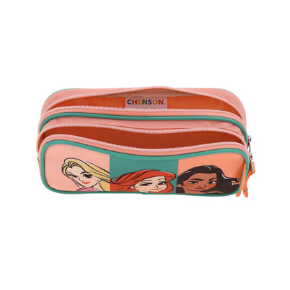 Lapicera PR70686-O TRIUNV