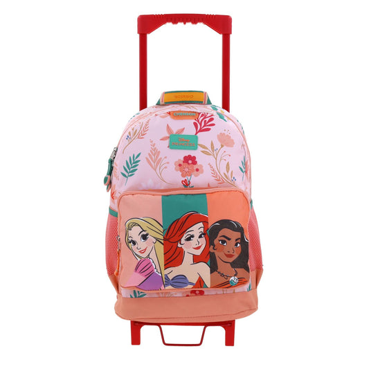 Mochila con Ruedas PR70687-O TRIUNV