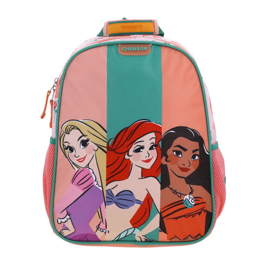 Mochila PR70688-O TRIUNV