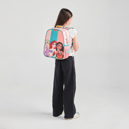 Mochila PR70688-O TRIUNV