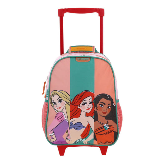 Mochila con Ruedas PR70689-O TRIUNV