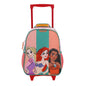 Mochila con Ruedas PR70689-O TRIUNV