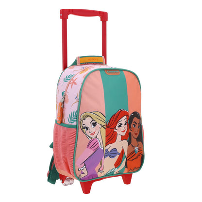 Mochila con Ruedas PR70689-O TRIUNV