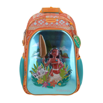 Mochila PR70745-O MONA