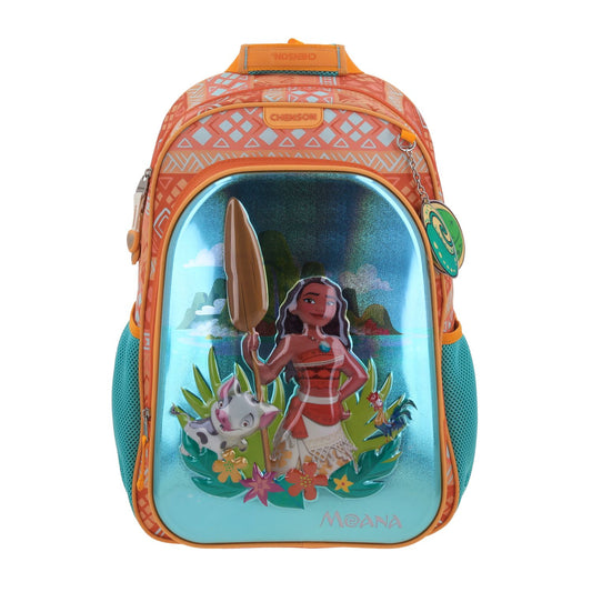 Mochila PR70745-O MONA