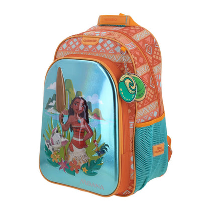 Mochila PR70745-O MONA