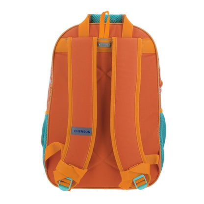 Mochila PR70745-O MONA