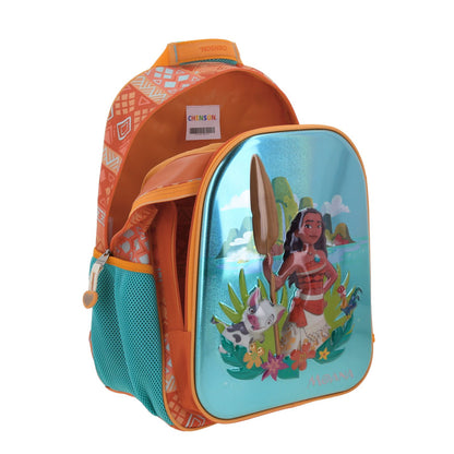 Mochila PR70745-O MONA