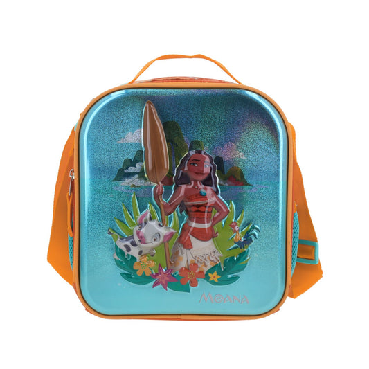 Lonchera PR70746-O MONA