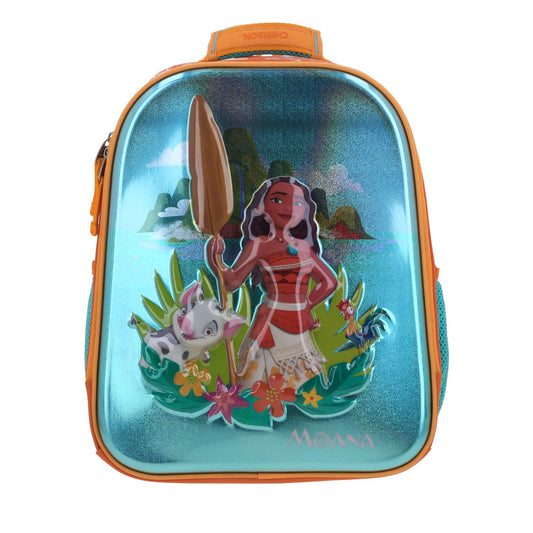 Mochila PR70748-O MONA