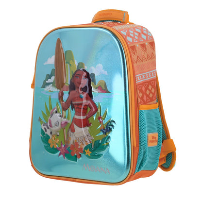 Mochila PR70748-O MONA