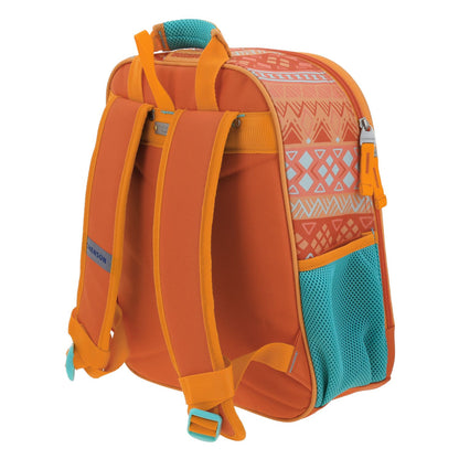 Mochila PR70748-O MONA