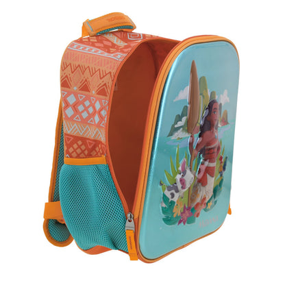Mochila PR70748-O MONA