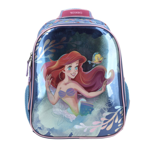 Mochila PR70756-9 AGRY