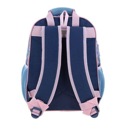 Mochila PR70756-9 AGRY