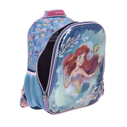 Mochila PR70756-9 AGRY