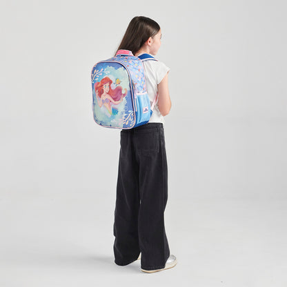 Mochila PR70756-9 AGRY
