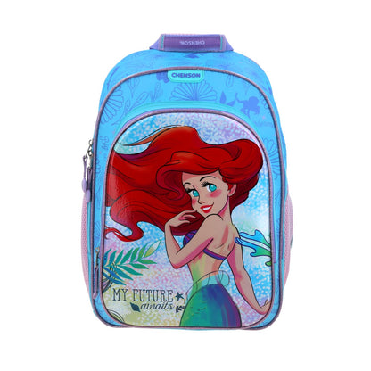 Mochila / G PR70951-9 ARSK