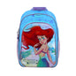Mochila / G PR70951-9 ARSK