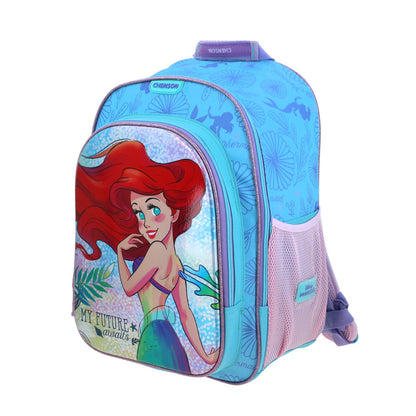 Mochila / G PR70951-9 ARSK