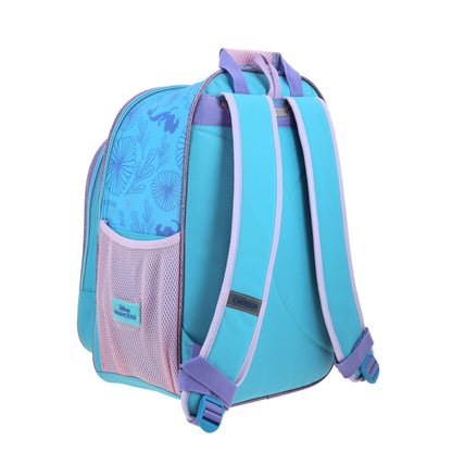 Mochila / G PR70951-9 ARSK