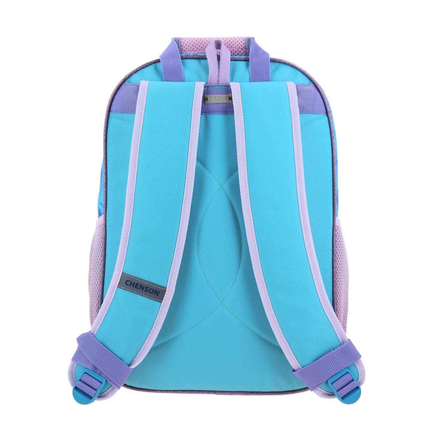 Mochila / G PR70951-9 ARSK