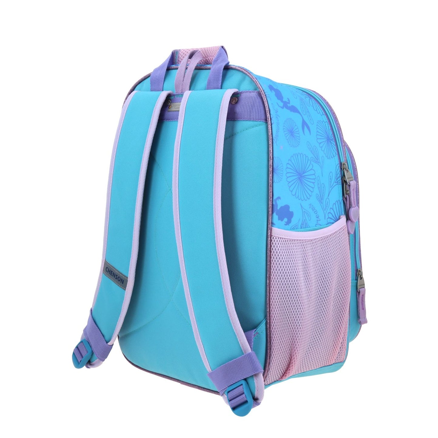 Mochila / G PR70951-9 ARSK