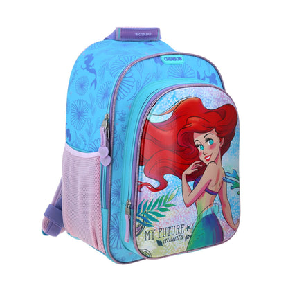 Mochila / G PR70951-9 ARSK
