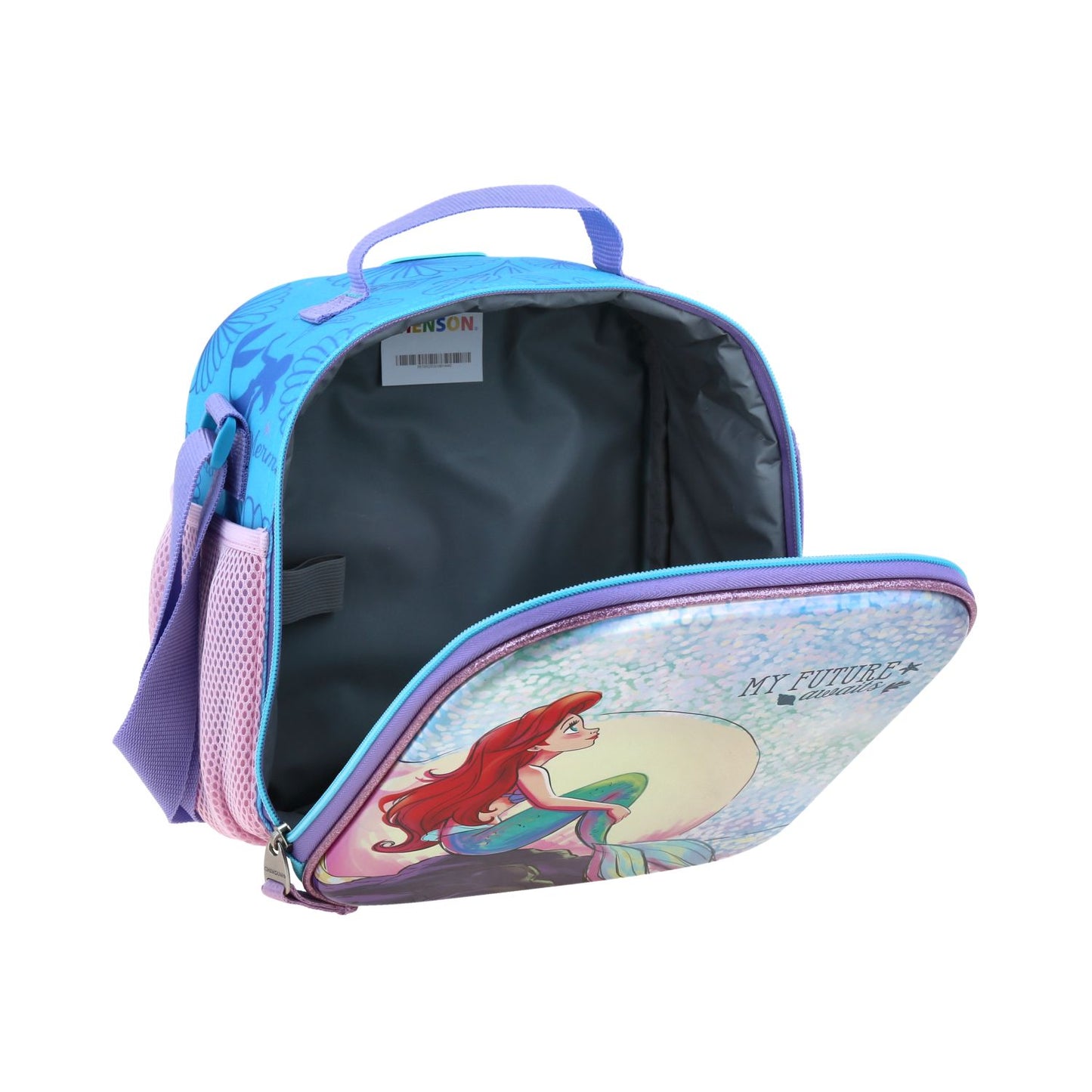 Lonchera / U PR70952-9 ARSK