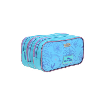 Lapicera / U PR70953-9 ARSK