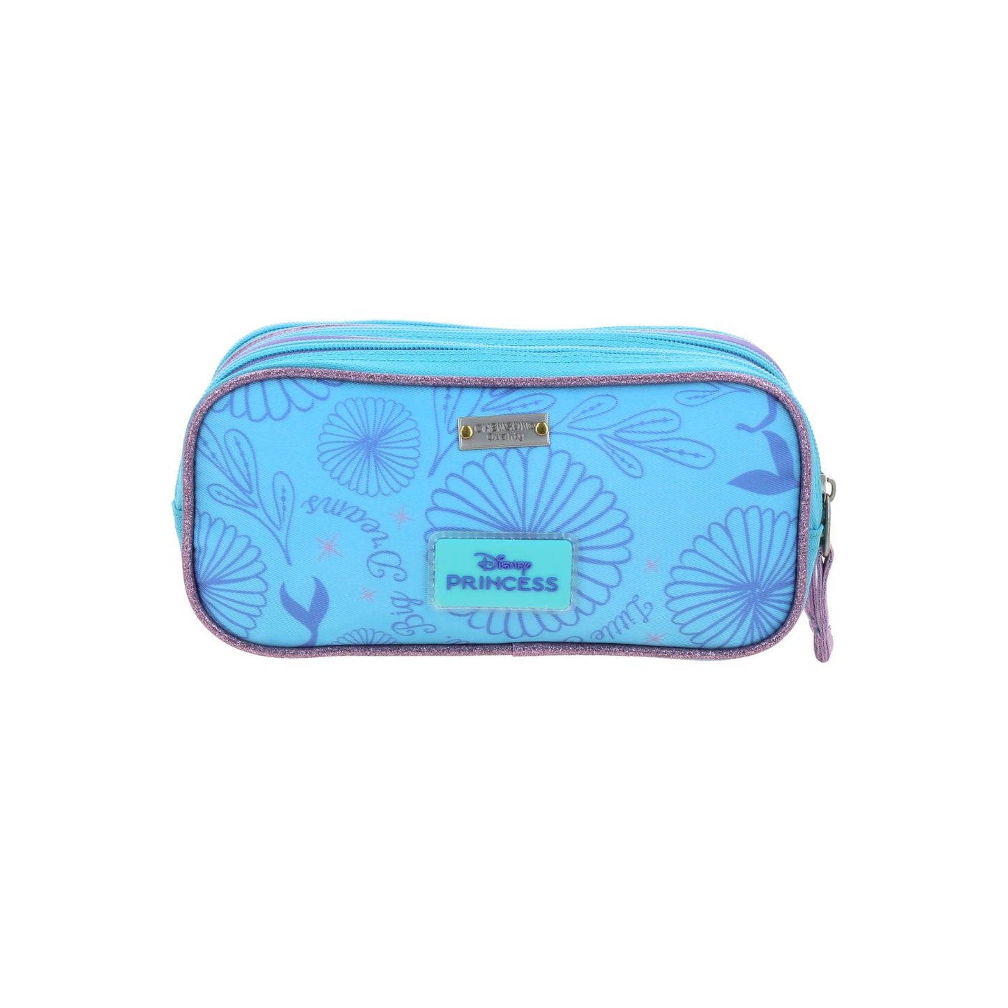 Lapicera / U PR70953-9 ARSK