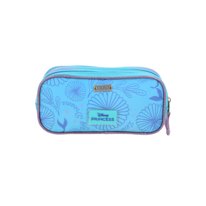 Lapicera / U PR70953-9 ARSK
