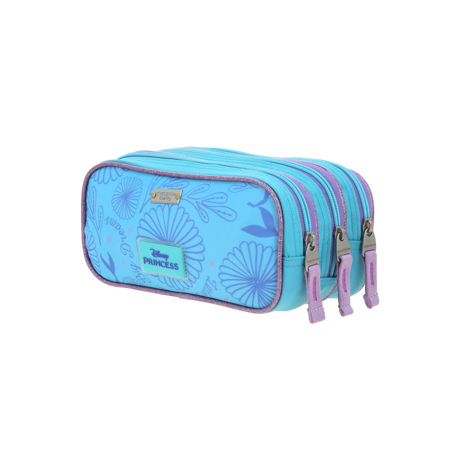 Lapicera / U PR70953-9 ARSK